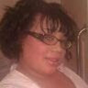 Meet your Posher, Tashicka